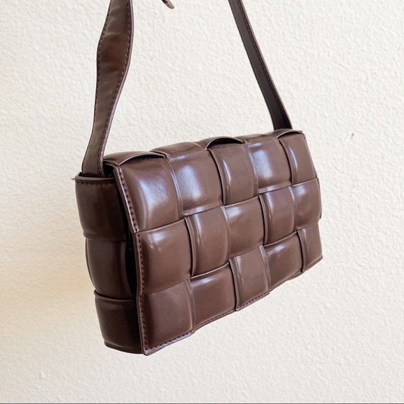 Padded Cassette Bag - Picture 2 of 5